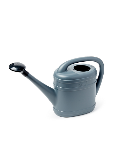 Outdoor Watering Can