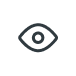image of an eye